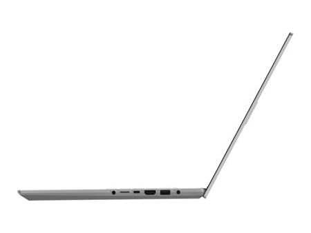 VivoBook Pro N7600PCL2010W